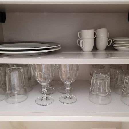 Apartamento Azabache Zaragoza Eksteriør billede